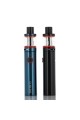 Smok Vape Pen V2 60W 1600mAh Starter Kit