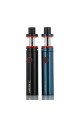 Smok Vape Pen V2 60W 1600mAh Starter Kit