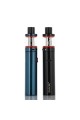 Smok Vape Pen V2 60W 1600mAh Starter Kit