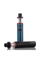 Smok Vape Pen V2 60W 1600mAh Starter Kit