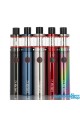 Smok Vape Pen V2 60W 1600mAh Starter Kit