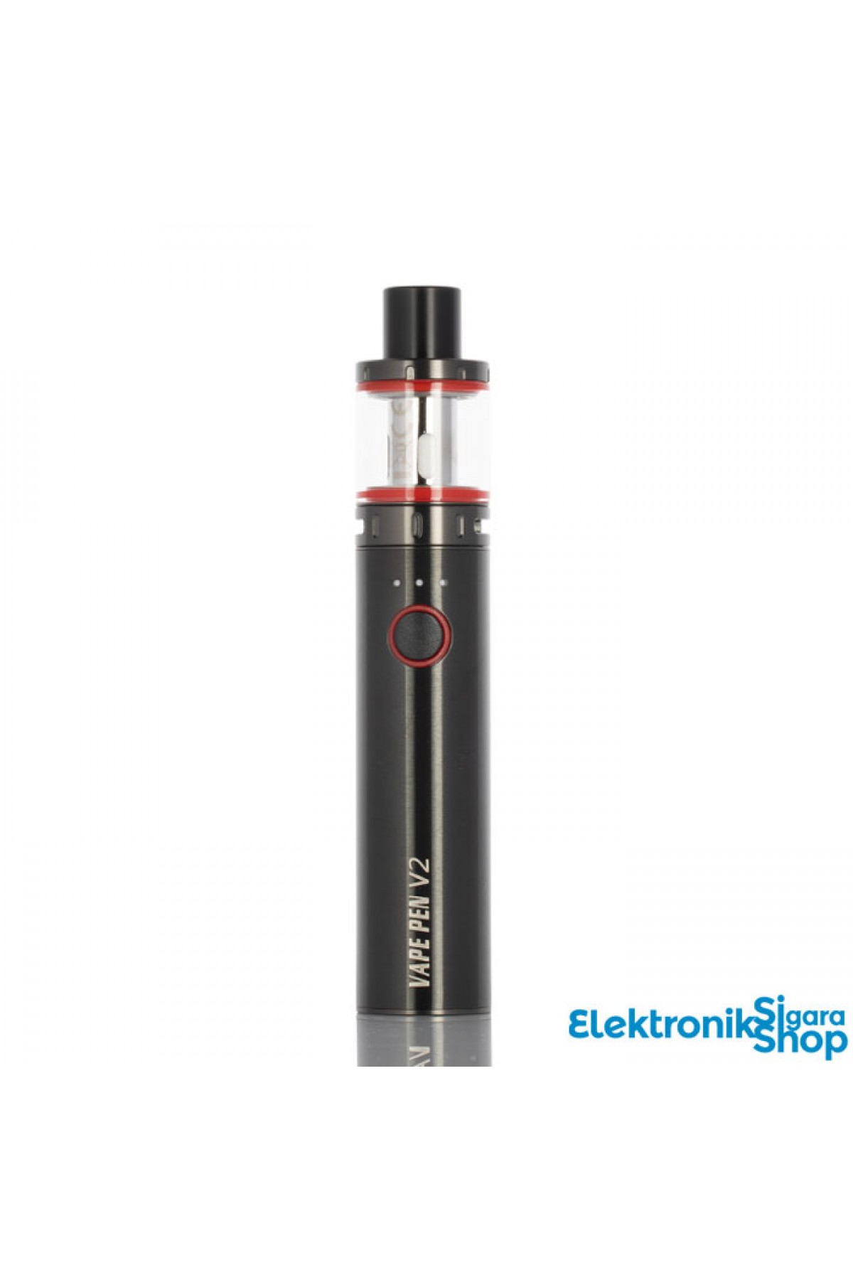 Smok Vape Pen V2 60W 1600mAh Starter Kit