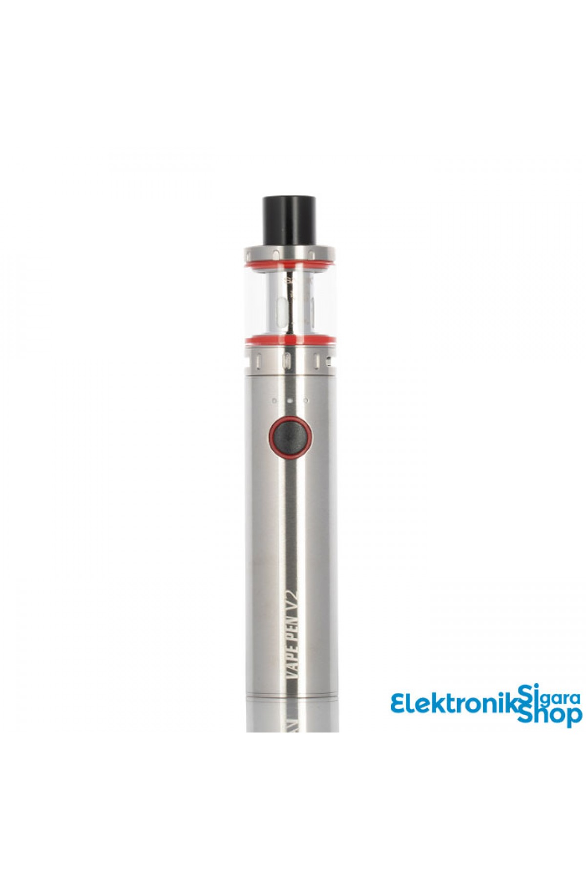 Smok Vape Pen V2 60W 1600mAh Starter Kit