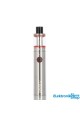 Smok Vape Pen V2 60W 1600mAh Starter Kit