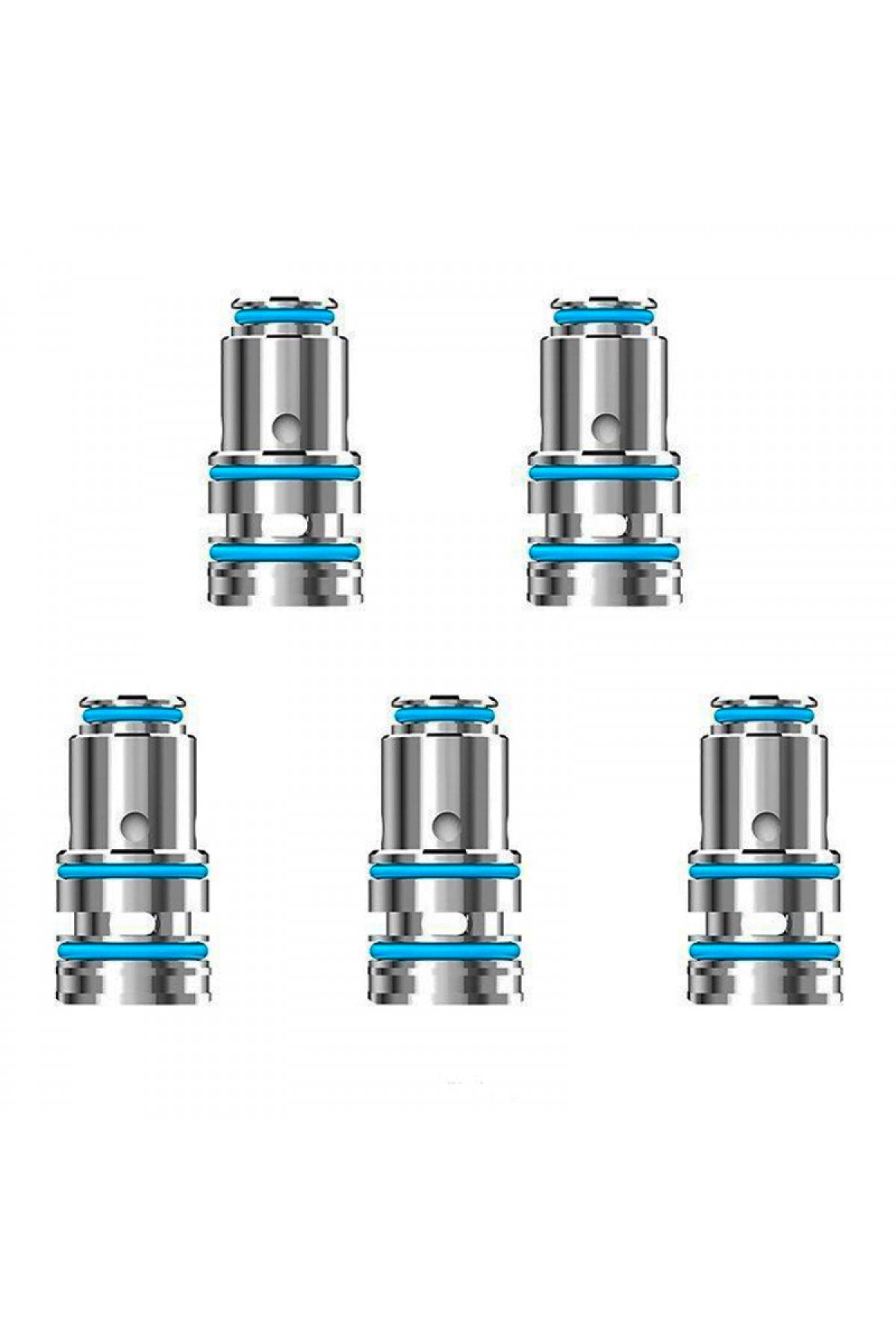 Joyetech EZ Yedek Coil (5 Adet)