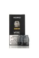 VOOPOO V.THRU Pro Pod Yedek Kartuş (2 Adet)