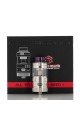 Steam Crave Aromamizer SUPREME V3 25mm RDTA Tank Atomizer 