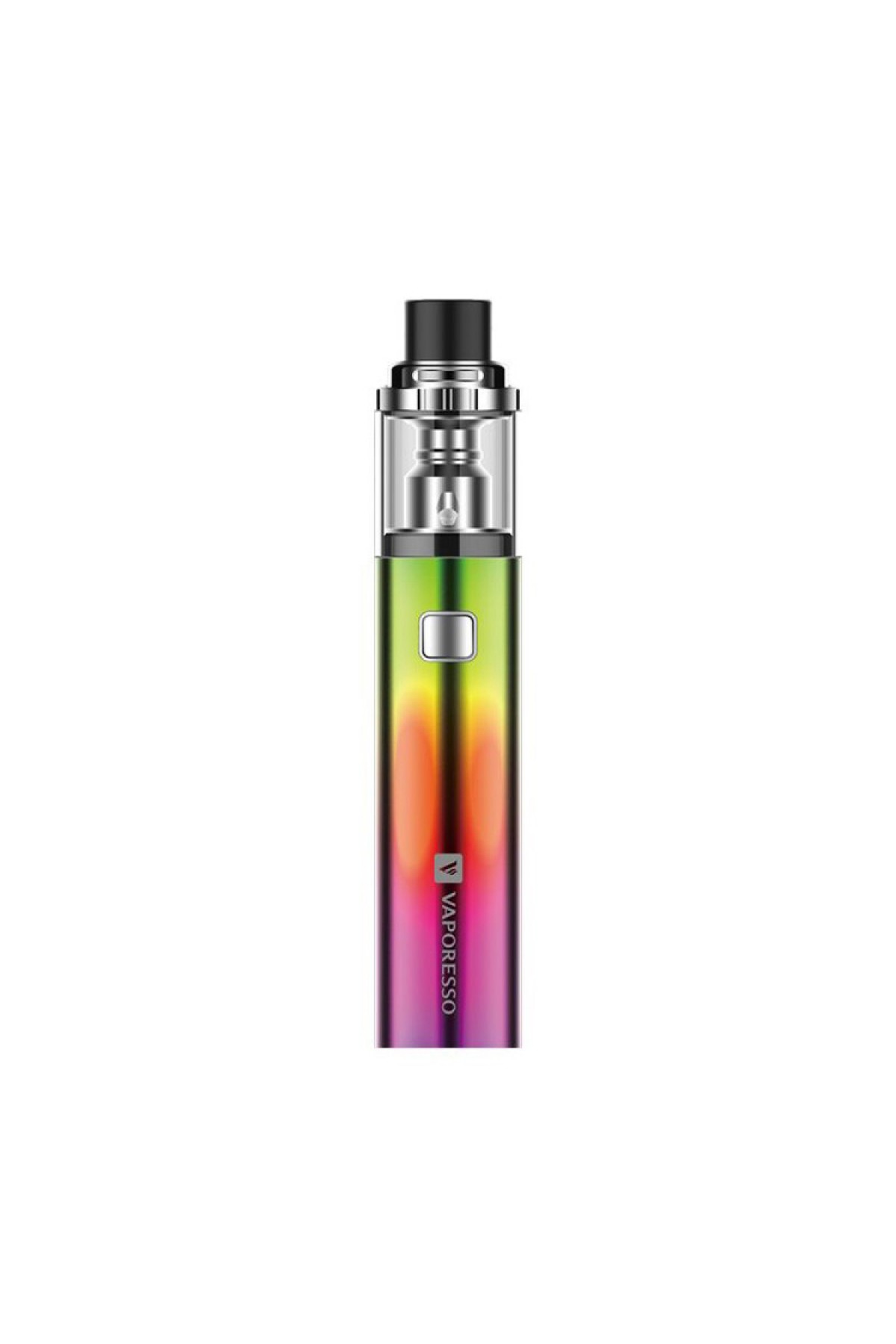 Vaporesso VECO Plus SOLO 3300mAh Kit