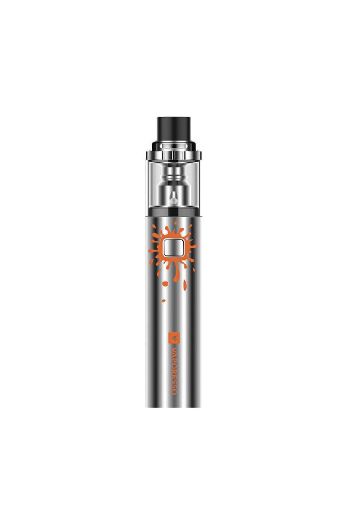 Vaporesso VECO Plus SOLO 3300mAh Kit