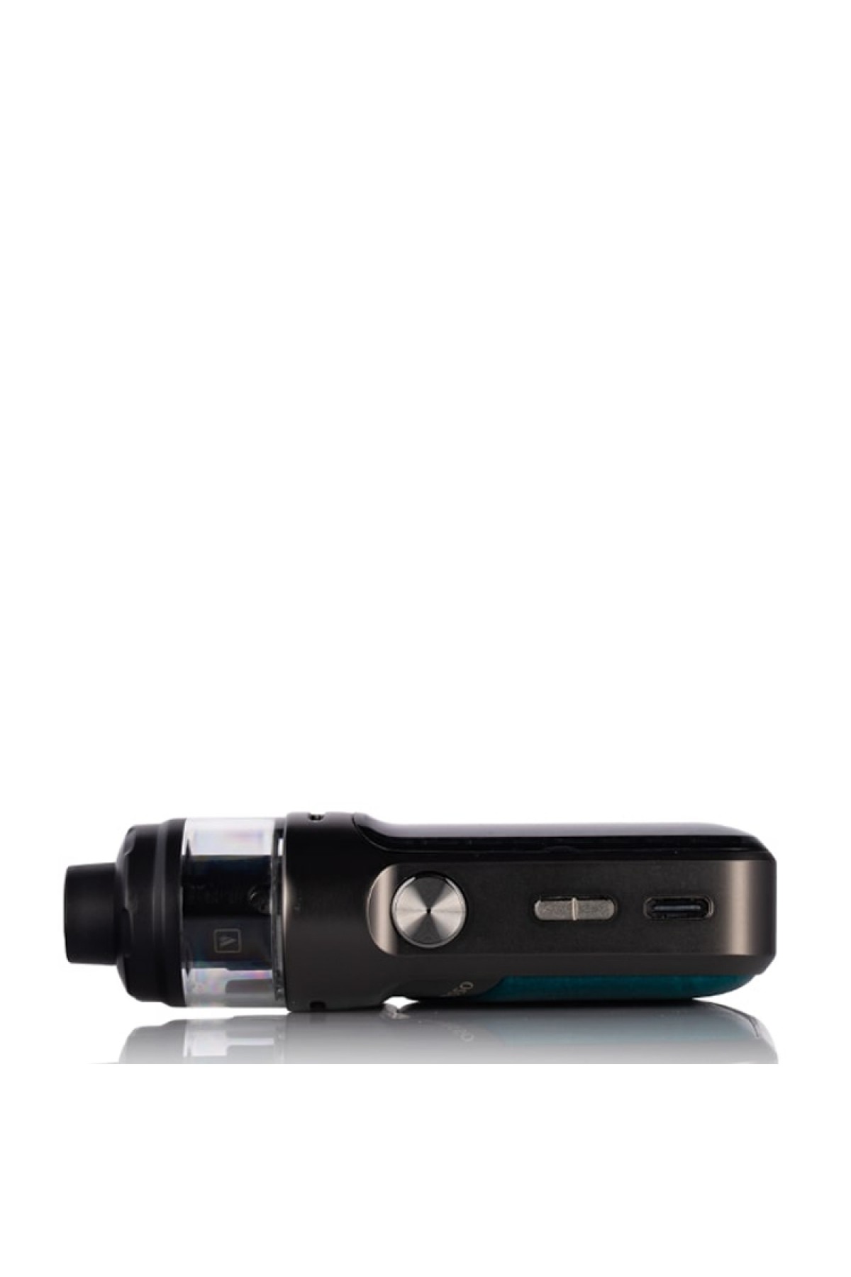 Vaporesso Swag PX80 80W 4ML Kit