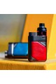 Vaporesso Swag PX80 80W 4ML Kit