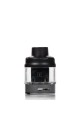 Vaporesso Swag PX80 80W 4ML Kit