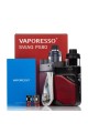 Vaporesso Swag PX80 80W 4ML Kit