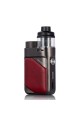 Vaporesso Swag PX80 80W 4ML Kit