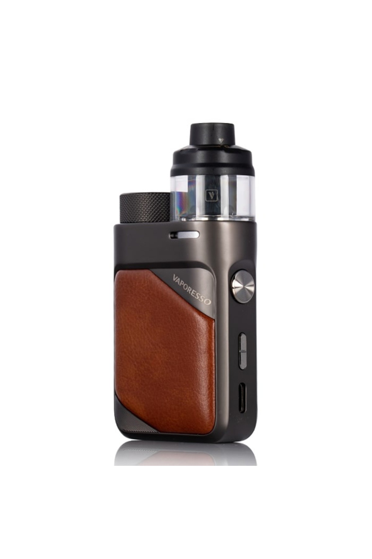 Vaporesso Swag PX80 80W 4ML Kit