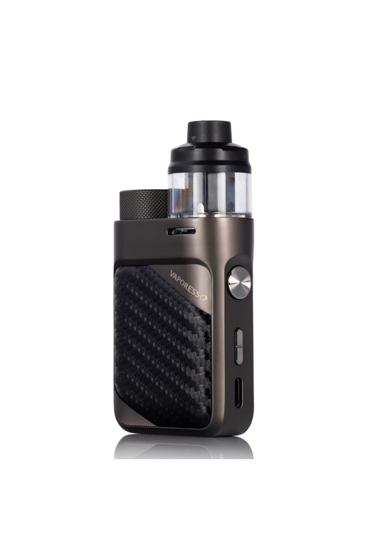 Vaporesso Swag PX80 80W 4ML Kit