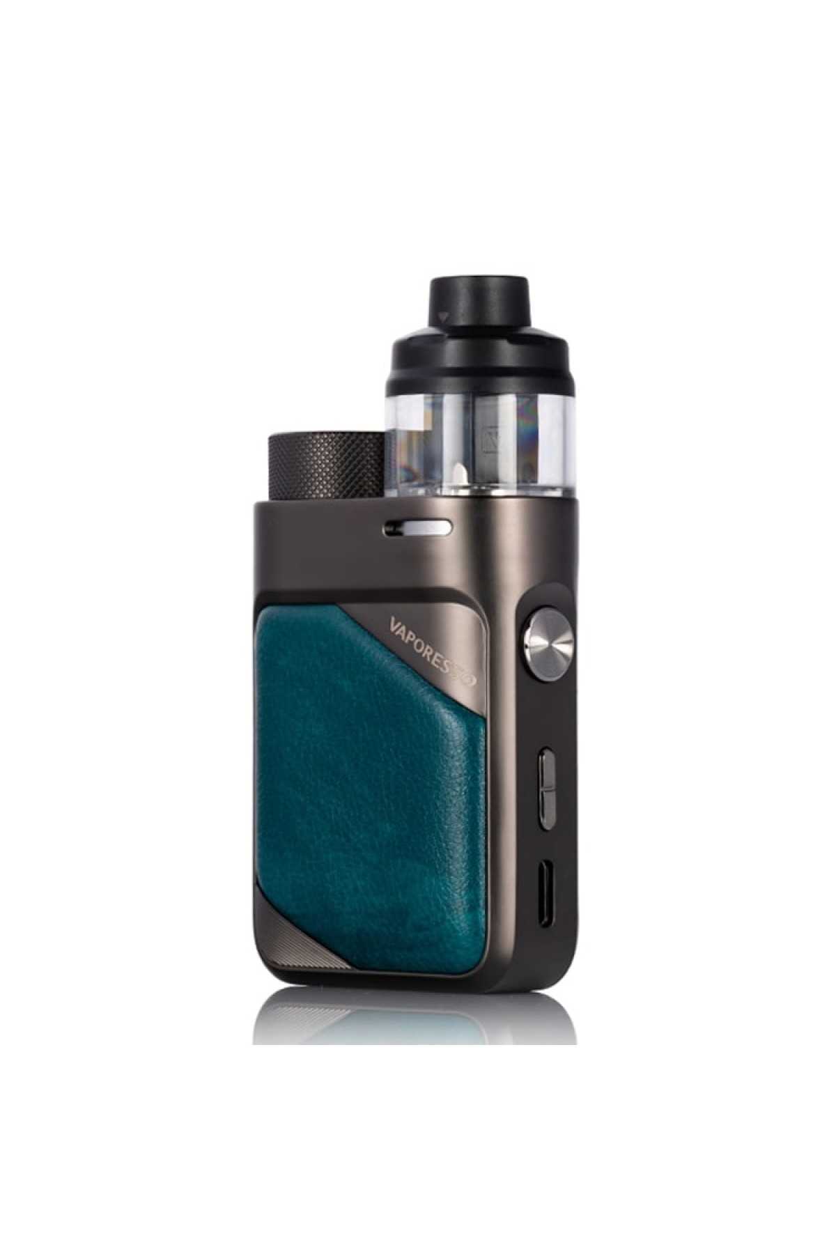 Vaporesso Swag PX80 80W 4ML Kit