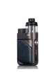 Vaporesso Swag PX80 80W 4ML Kit