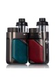 Vaporesso Swag PX80 80W 4ML Kit