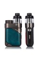 Vaporesso Swag PX80 80W 4ML Kit