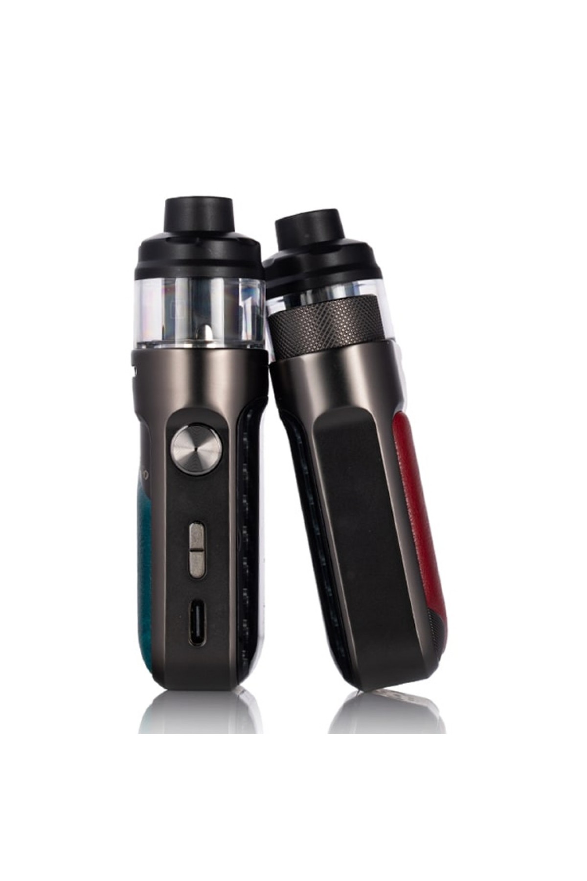 Vaporesso Swag PX80 80W 4ML Kit