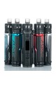 VOOPOO ARGUS X 80W  Pod Kit