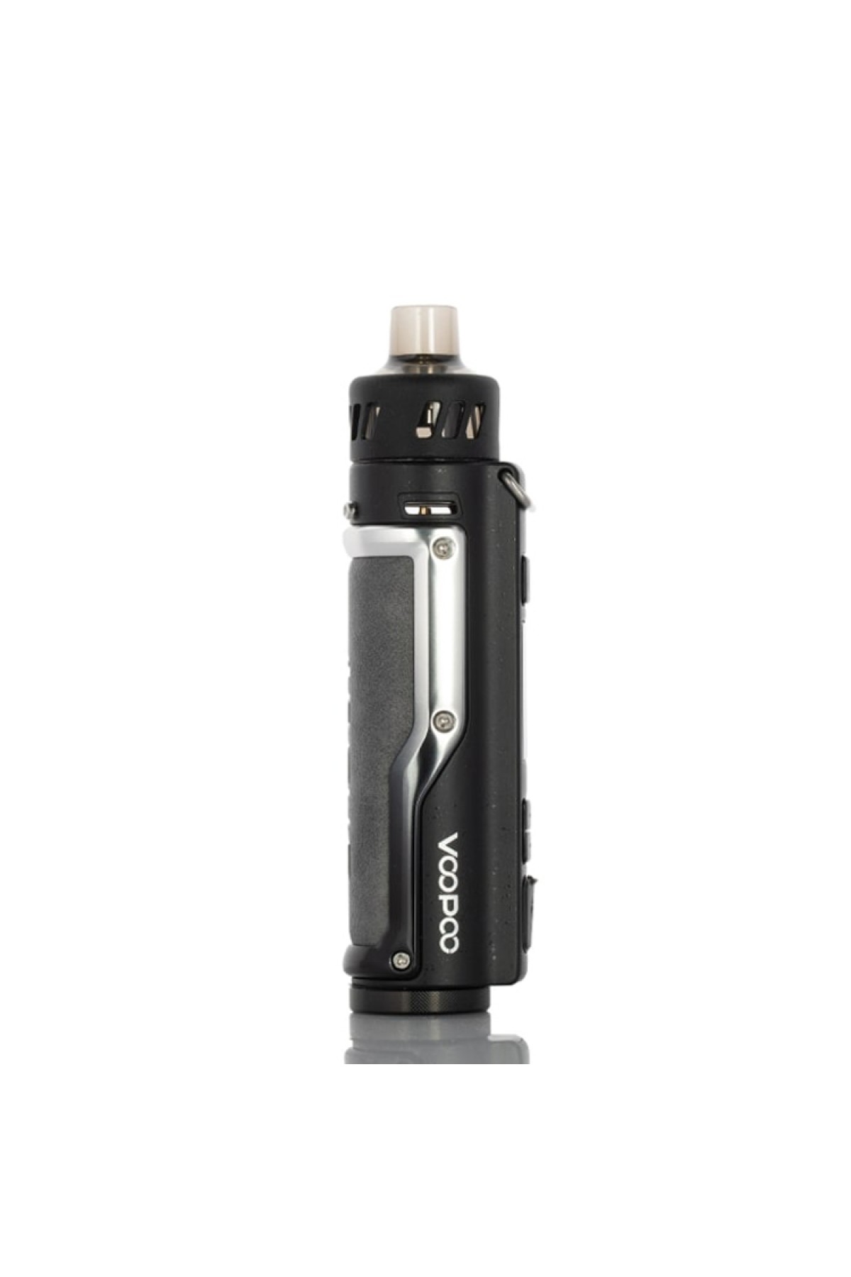 VOOPOO ARGUS X 80W  Pod Kit