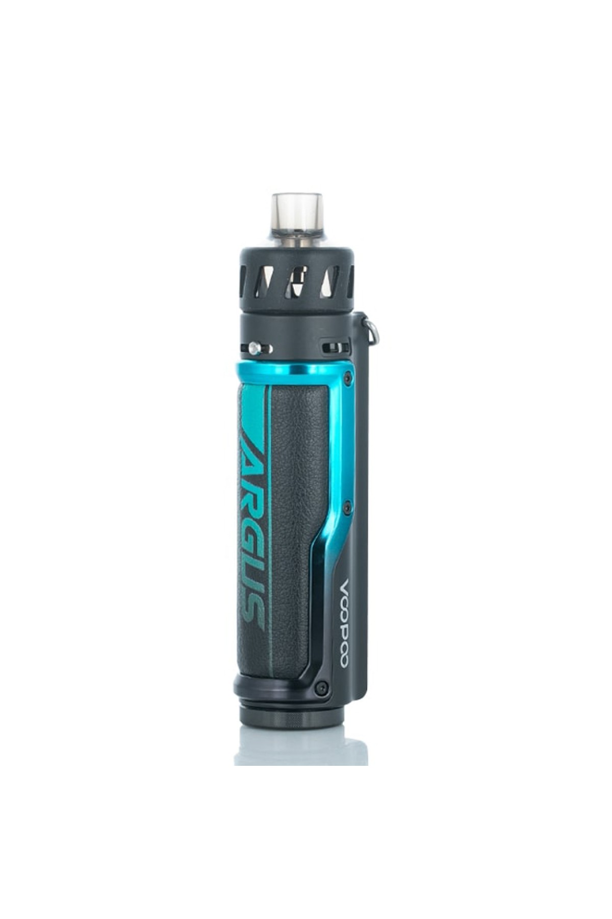 VOOPOO ARGUS X 80W  Pod Kit