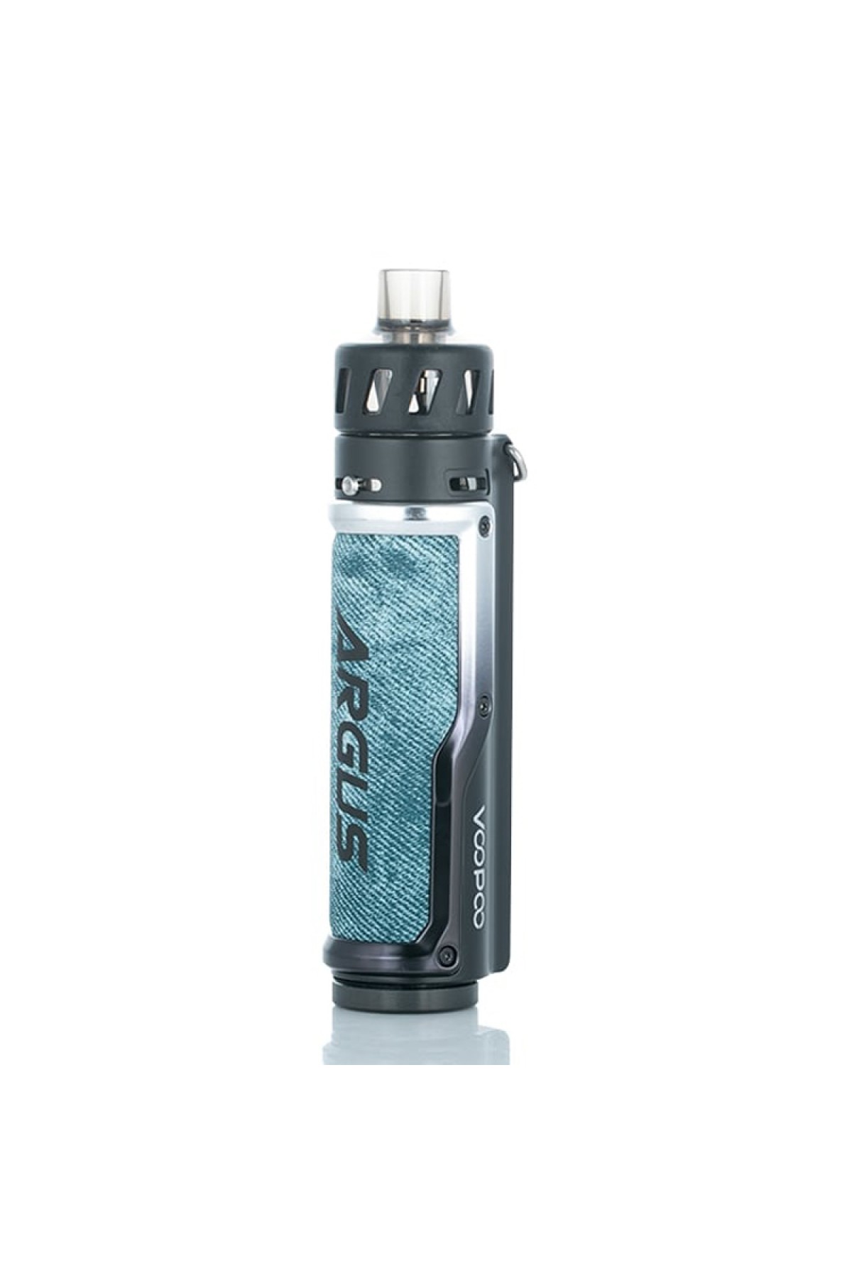 VOOPOO ARGUS X 80W  Pod Kit