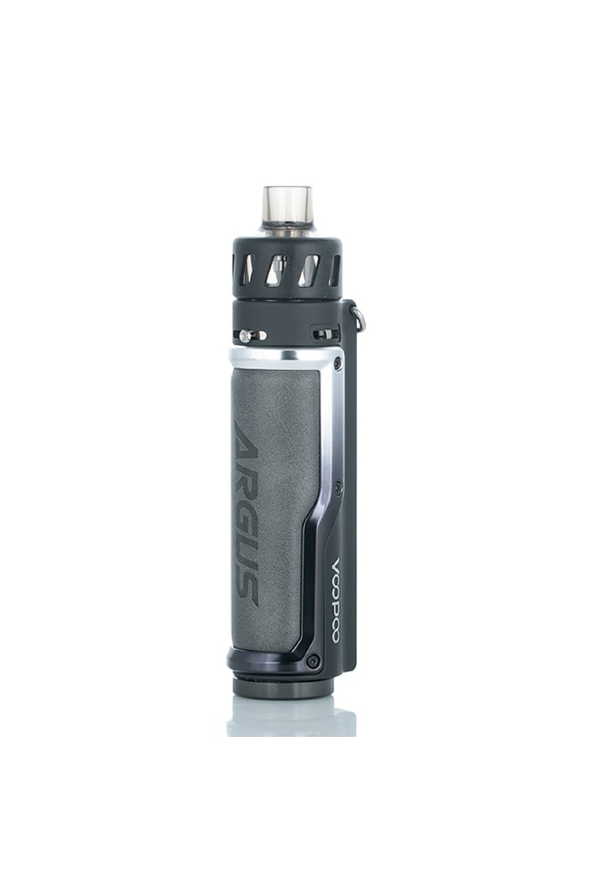 VOOPOO ARGUS X 80W  Pod Kit