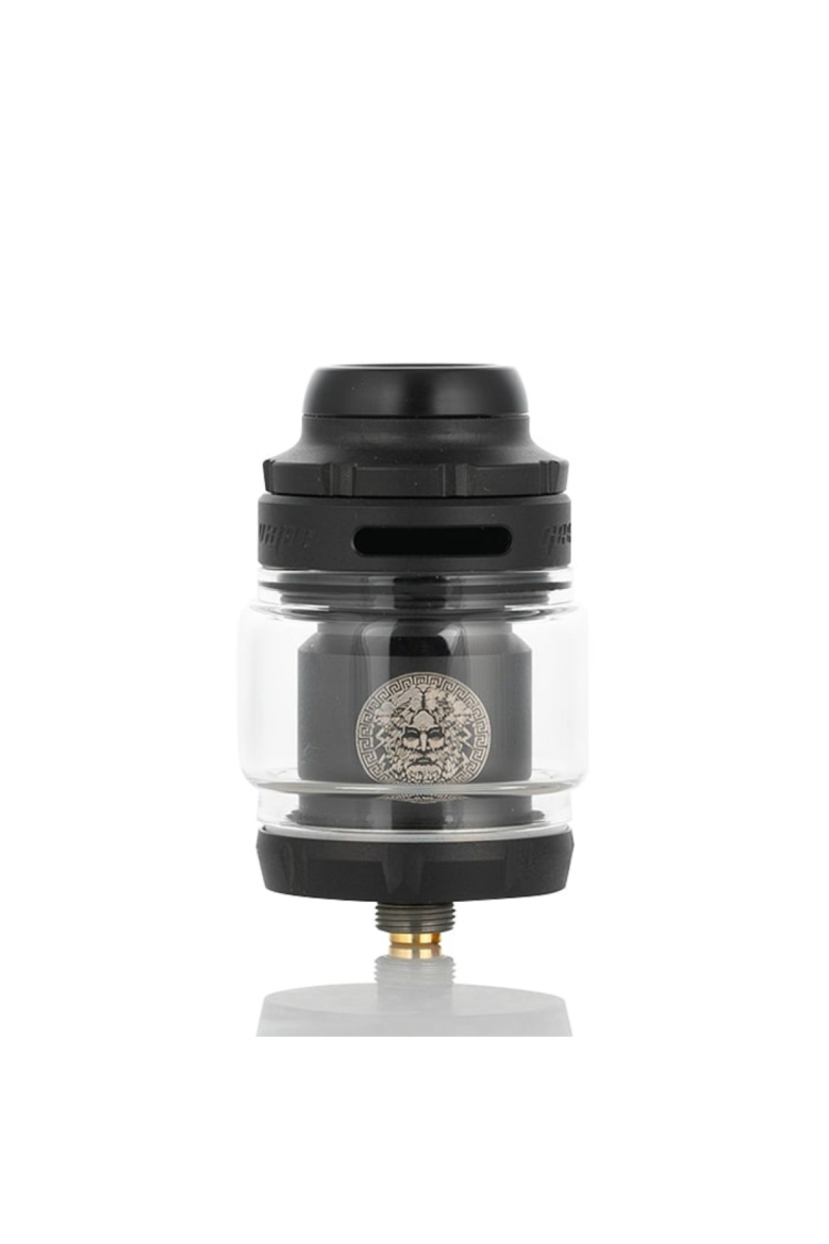 GeekVape ZX II RTA 25mm Tank Atomizer