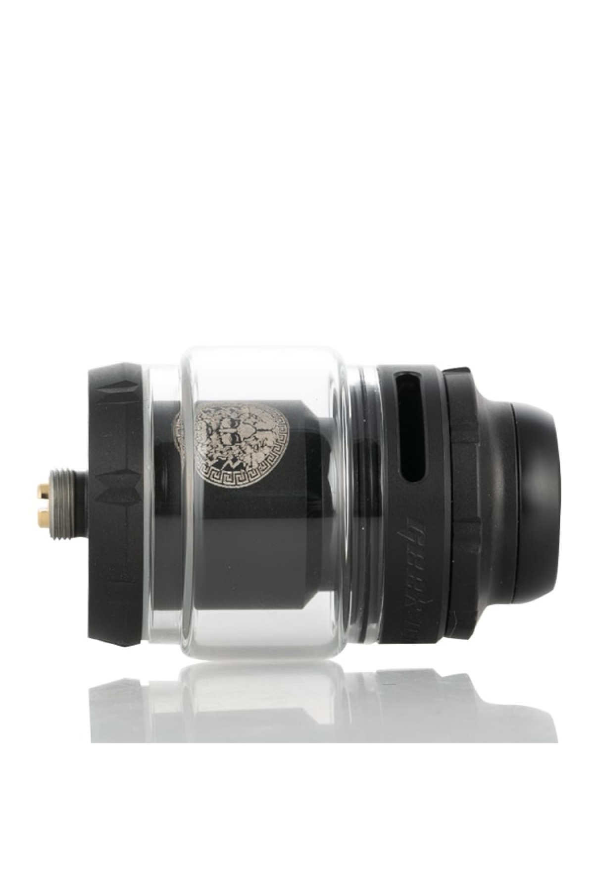 GeekVape ZX II RTA 25mm Tank Atomizer