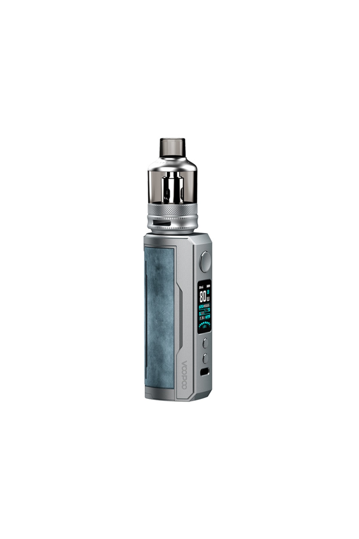 VOOPOO DRAG X PLUS 100W Pod Mod