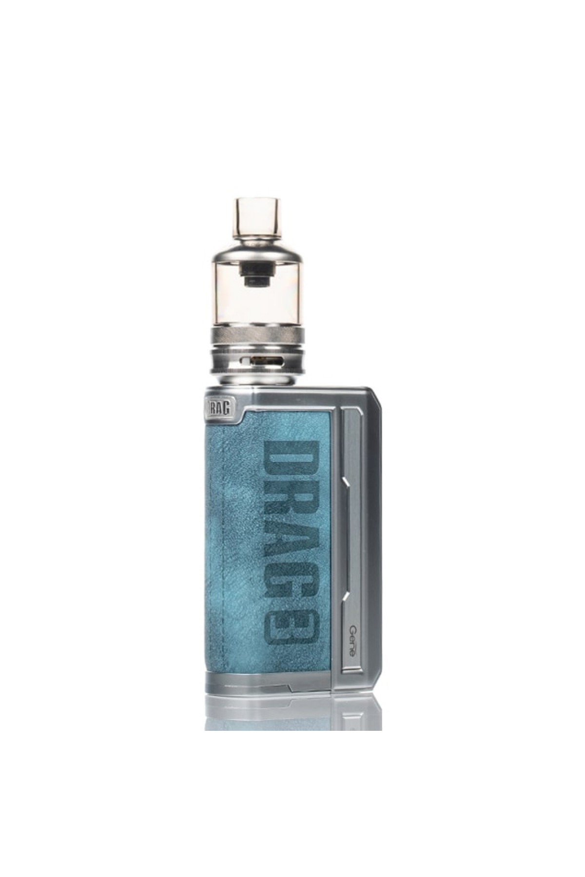 Voopoo Drag 3 Kit 177W TPP Tank