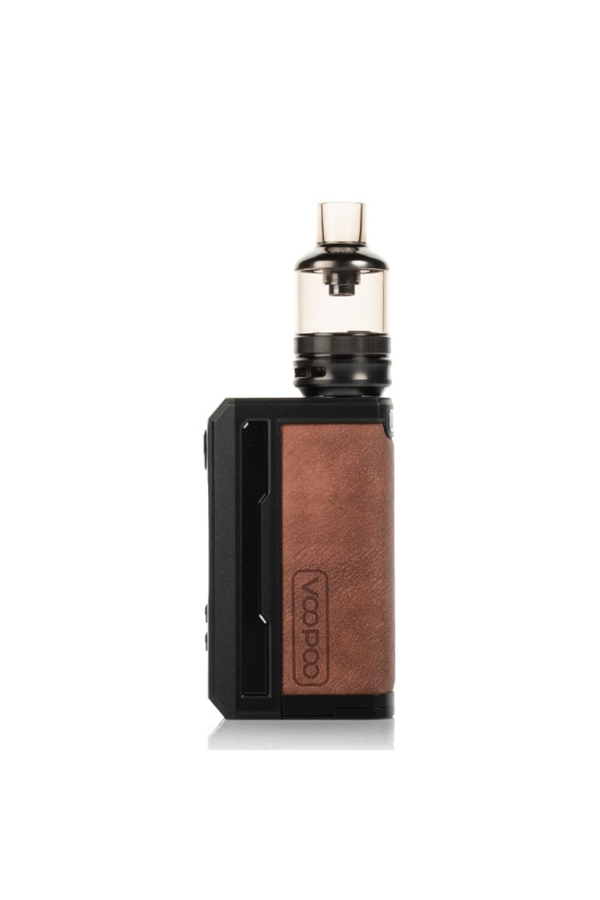 Voopoo Drag 3 Kit 177W TPP Tank