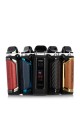 SMOK IPX 80W 3000mAh Pod Kit