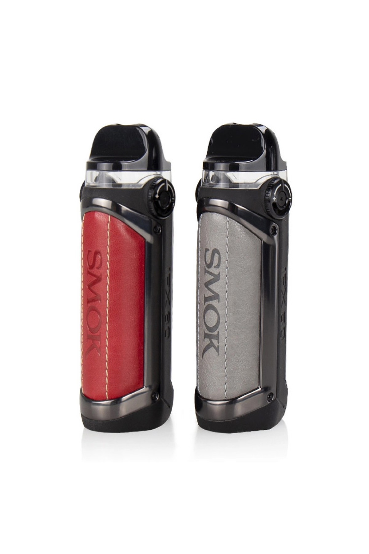 SMOK IPX 80W 3000mAh Pod Kit