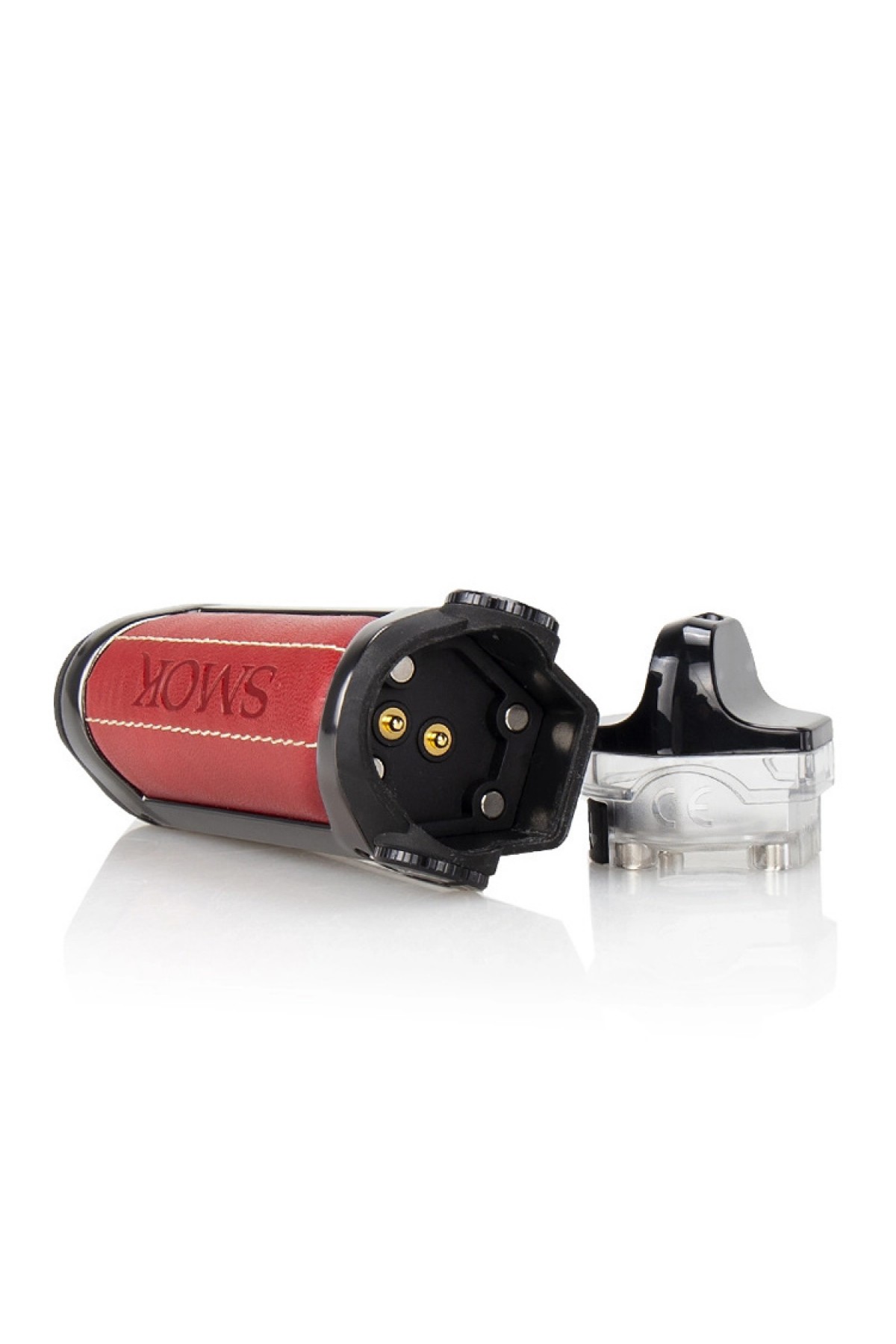 SMOK IPX 80W 3000mAh Pod Kit