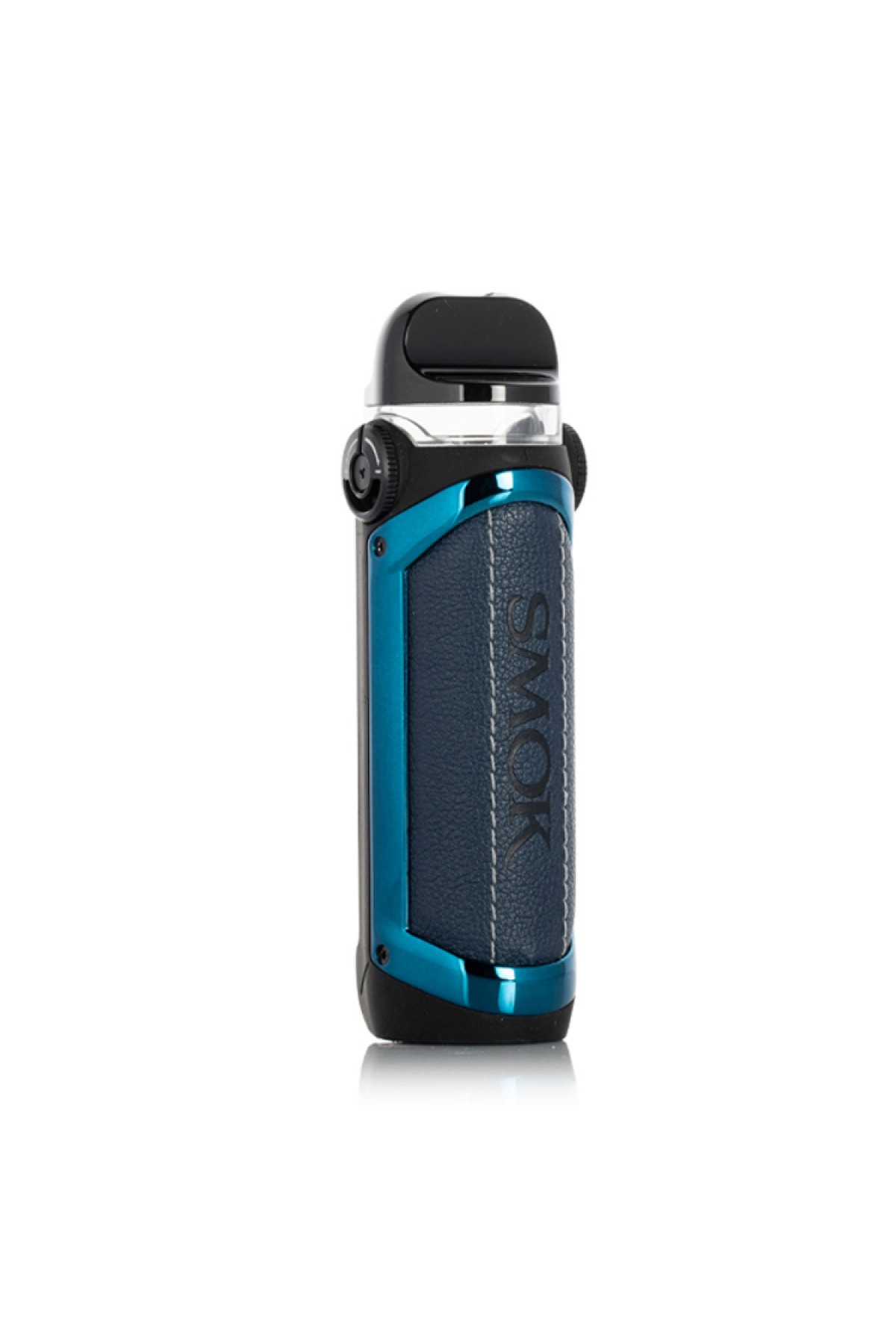 SMOK IPX 80W 3000mAh Pod Kit