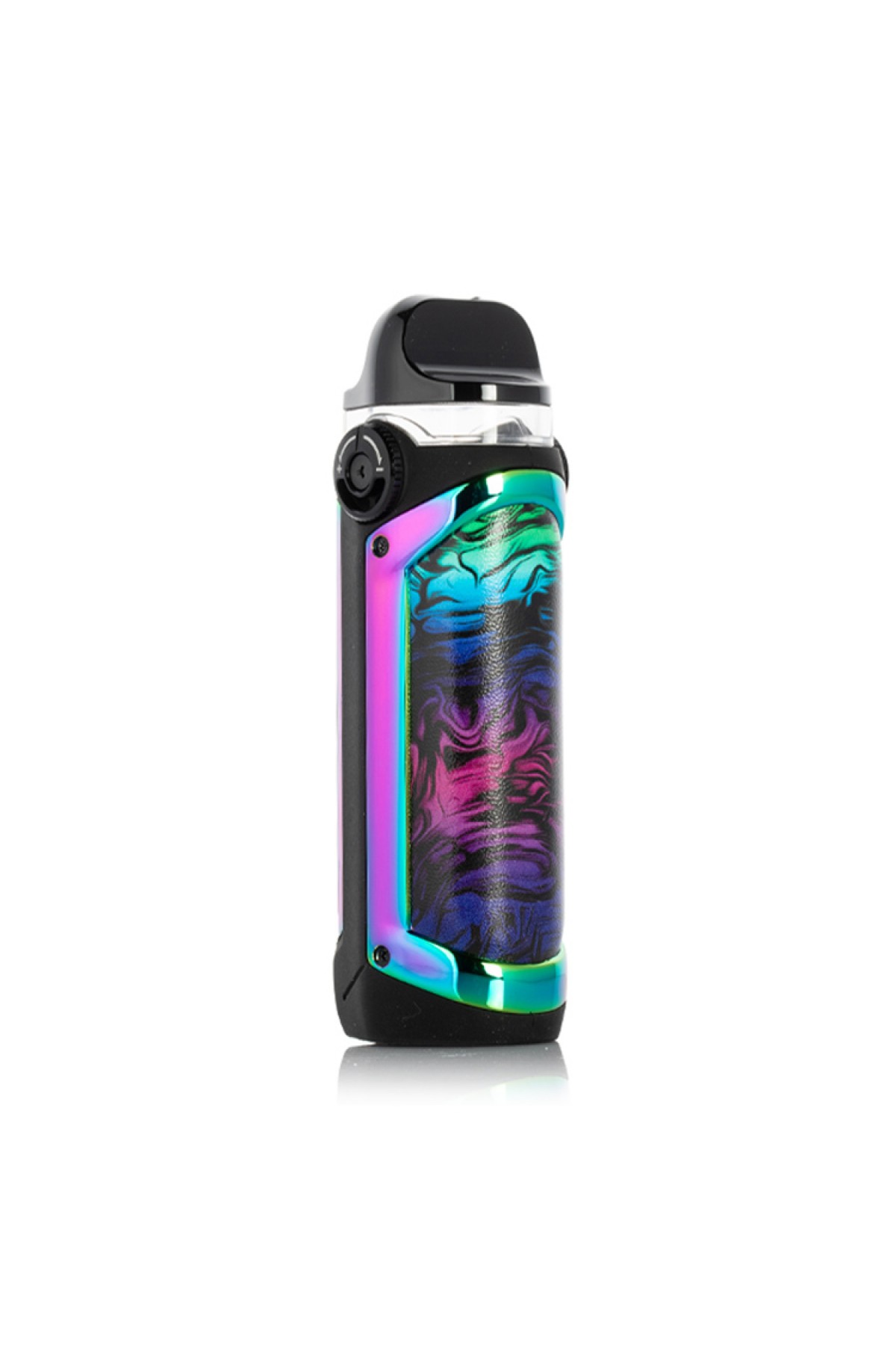 SMOK IPX 80W 3000mAh Pod Kit