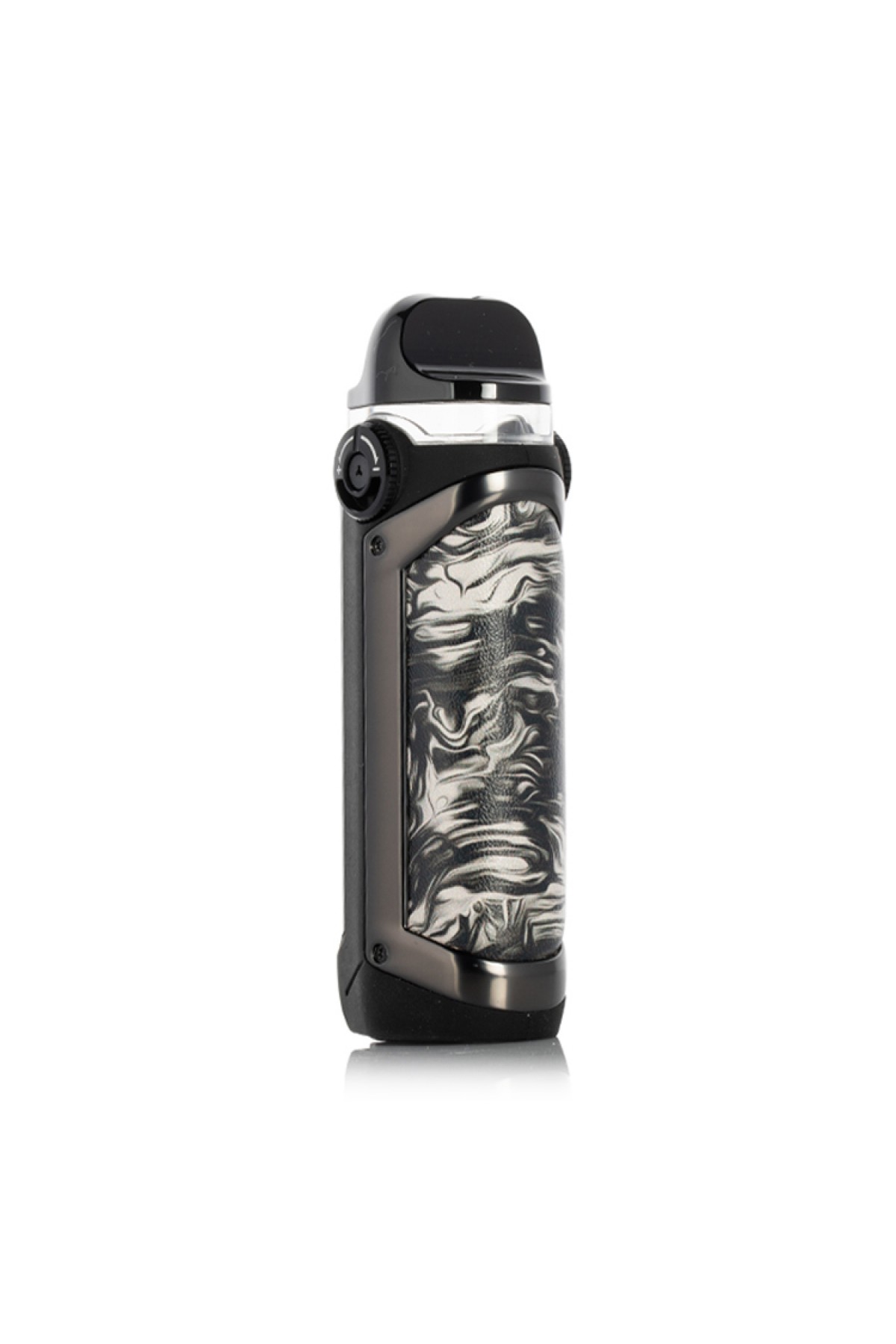 SMOK IPX 80W 3000mAh Pod Kit