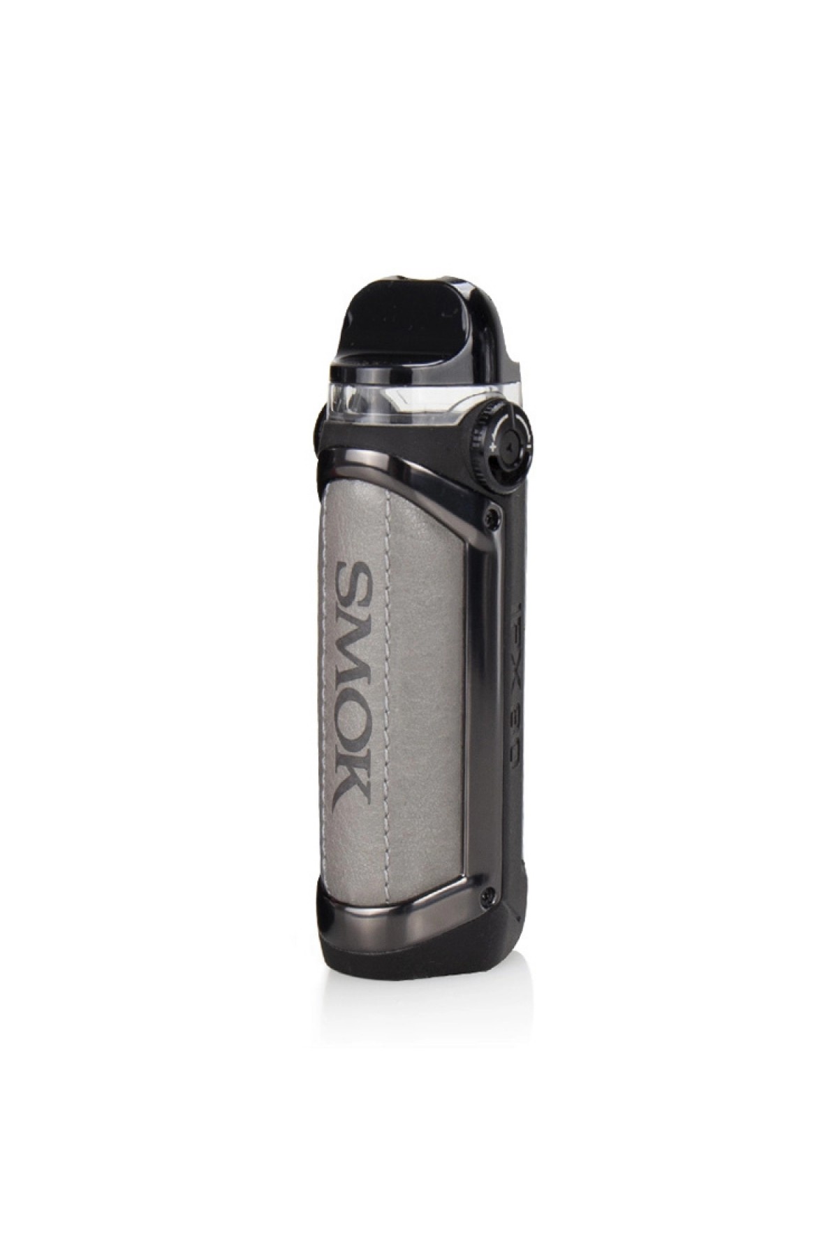 SMOK IPX 80W 3000mAh Pod Kit