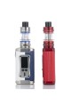 SMOK MORPH 2 230W TFV18 Atomizer Tank Kit