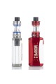 SMOK MORPH 2 230W TFV18 Atomizer Tank Kit