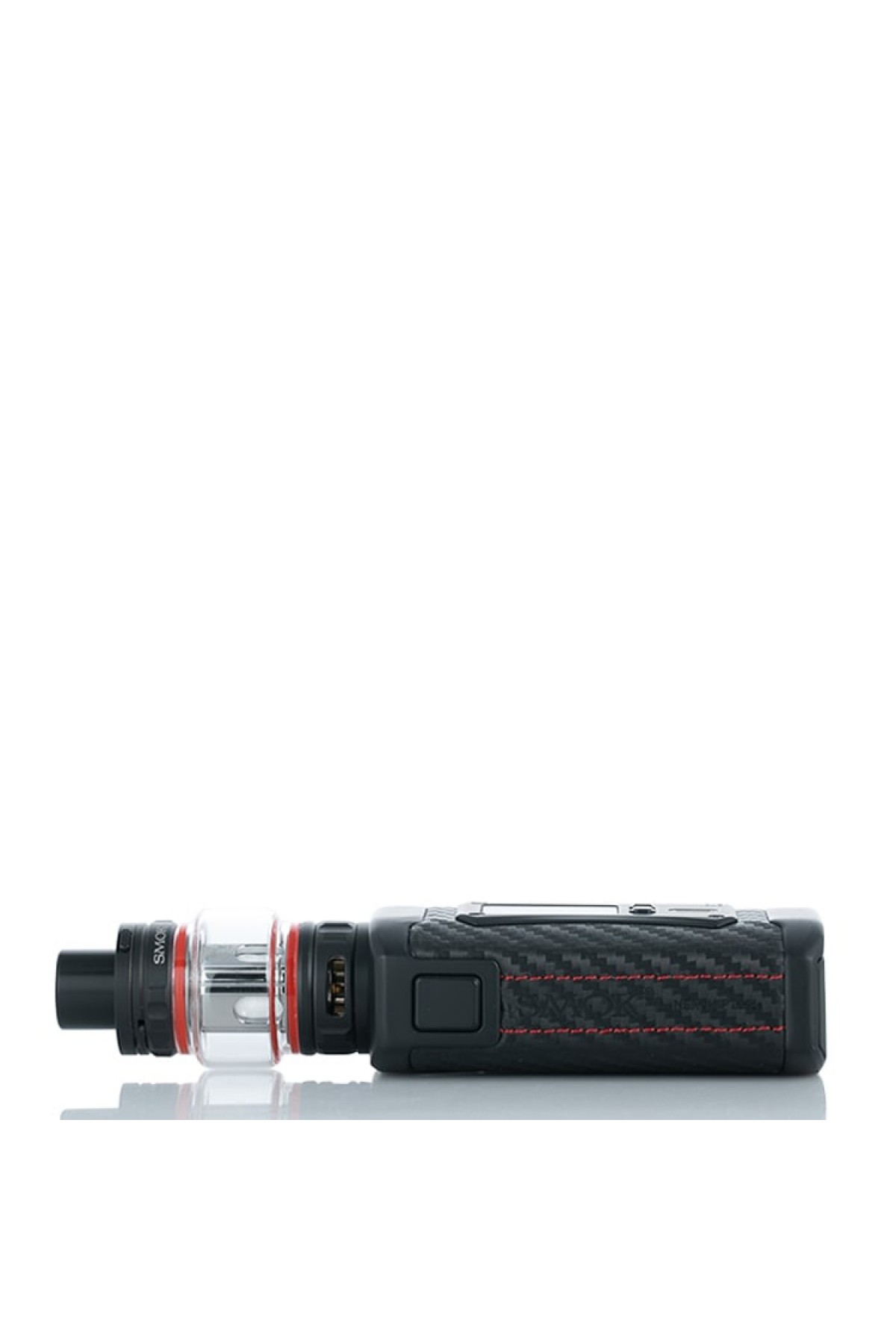 SMOK MORPH 2 230W TFV18 Atomizer Tank Kit