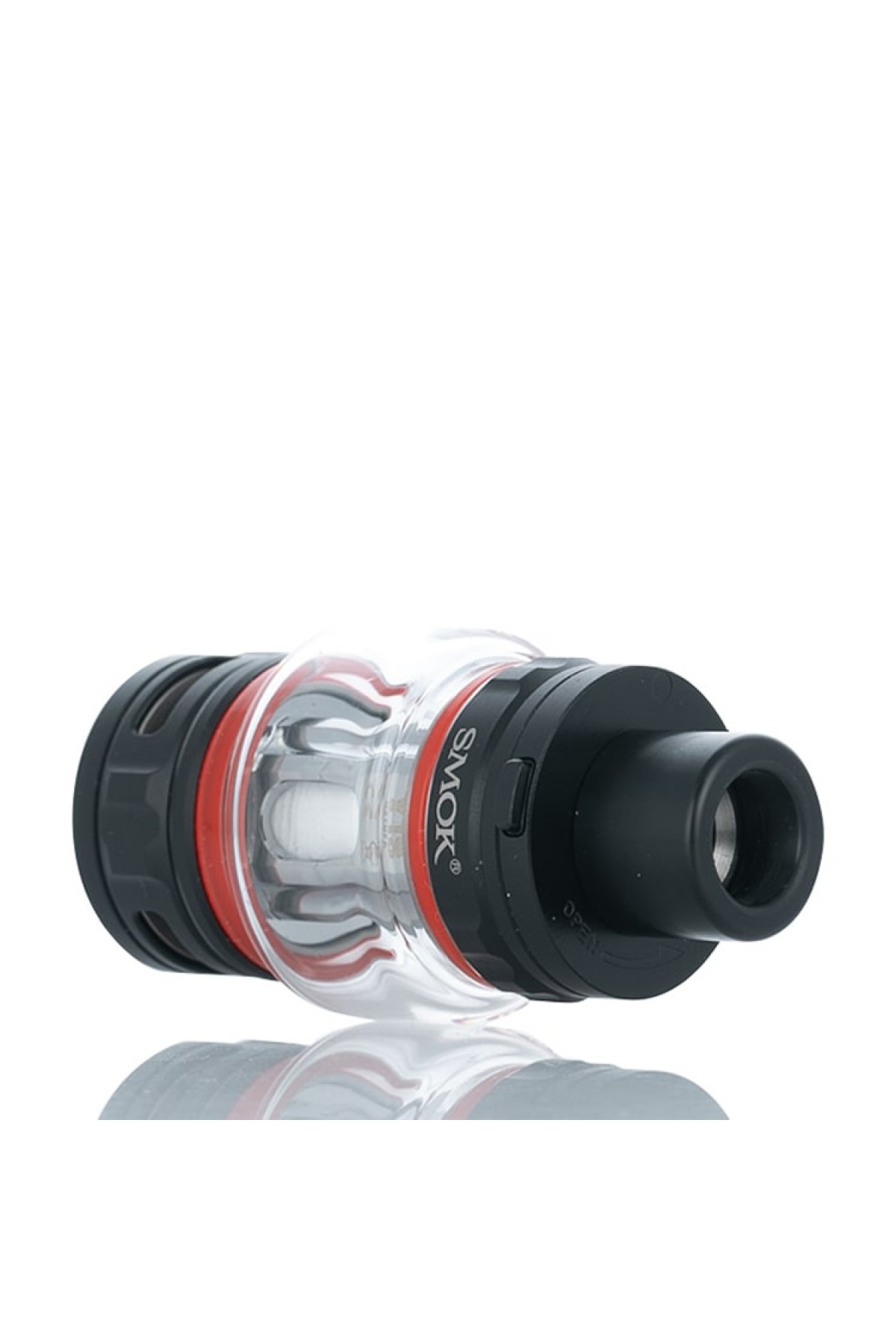 SMOK MORPH 2 230W TFV18 Atomizer Tank Kit