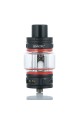 SMOK MORPH 2 230W TFV18 Atomizer Tank Kit