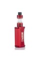 SMOK MORPH 2 230W TFV18 Atomizer Tank Kit