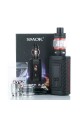 SMOK MORPH 2 230W TFV18 Atomizer Tank Kit