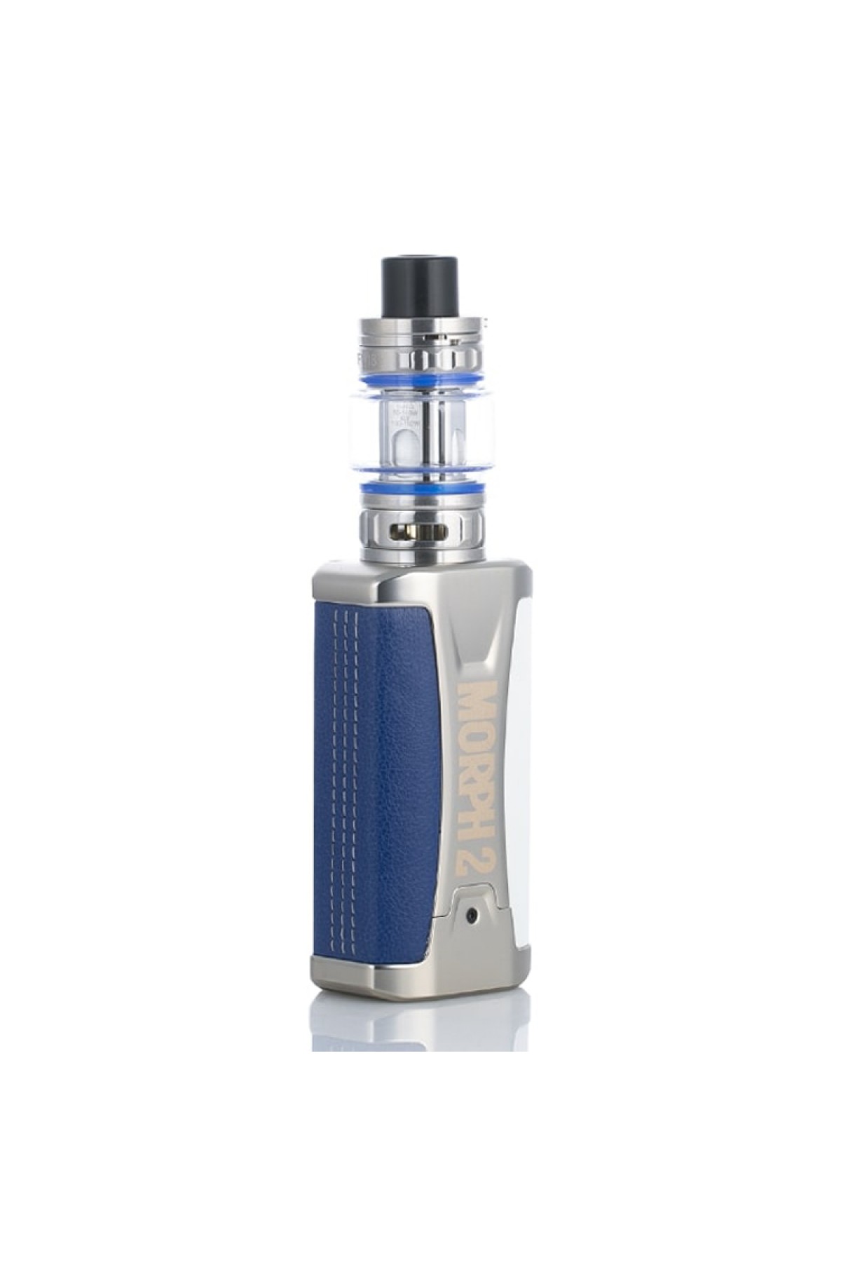 SMOK MORPH 2 230W TFV18 Atomizer Tank Kit